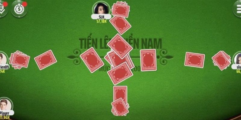 Game bài hỗ trợ người chơi 24/7