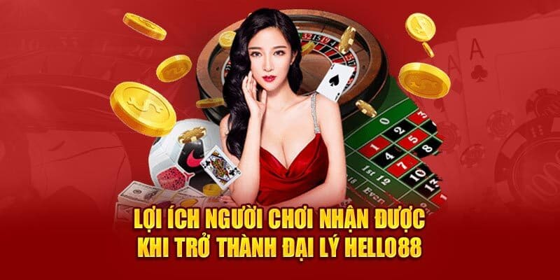 % hoa hồng nhà cái áp dụng cao