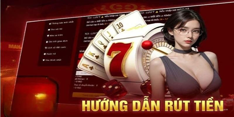 Hoàn tất quy trình bằng cách nhấn xác nhận