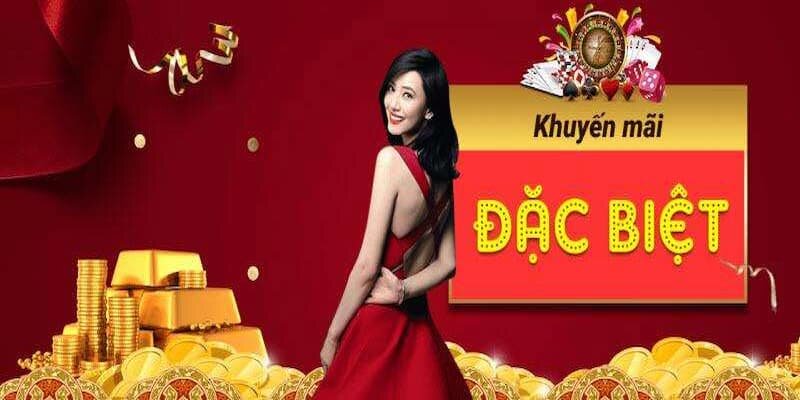 Giới thiệu khuyến mãi thưởng cấp vip trong nhà cái Hello88 hiện nay