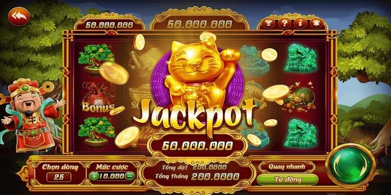 Tìm hiểu về nổ hũ PG tại Hello88